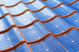 Avantages, limites et acteur des installations de panneau solaire et tuiles solaires par Photovoltaïque Travaux à Les Molieres